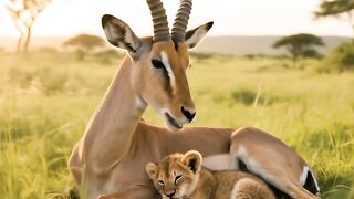 Wildlife 9
