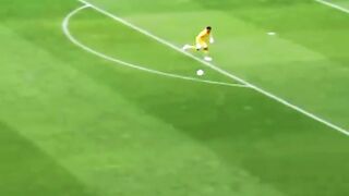 KIPER 1 INI GAGAL TAPI USAHANYA PATUT DIACUNGI JEMPOL!