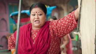 Tum Se Tum Tak 25th July 2025 Episode 20 Video