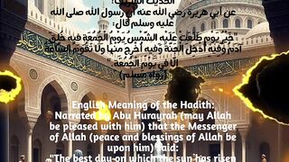 Islam 30