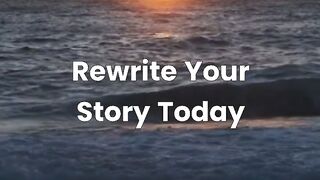 Motivational message 5