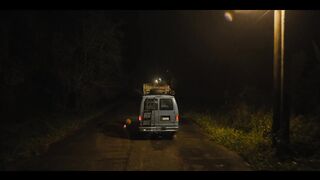 Five Nights at Freddys 2 Trailer
