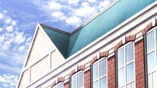 Tsukimichi Moonlit Fantasy-S02E13-Hindi
