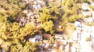 Historical City of Jessore