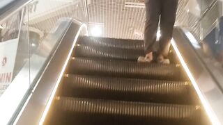 My Video 8