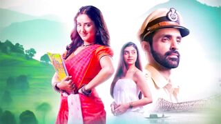 Jhanak Today Full Episode  मन क झनक क नई खलफ चल