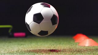 Football 248