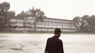 Video 2 6