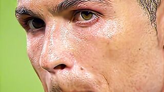 Mr UCL Owning Atlético