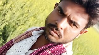 Grameen