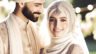 Online Love Marriage Solution Expert in Mumbai