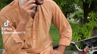 Hashir abbasi