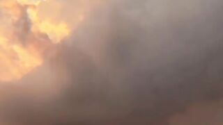 New tiktok status video