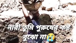 Comedy funny video 5