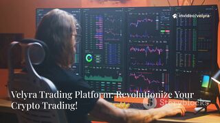 Velyra Platform Review-{GET THE ACCESS}-Explore Velyra Trading App The Future of Seamless Trading!