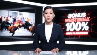 BERITA SABUNG AYAM 2025 - 2026