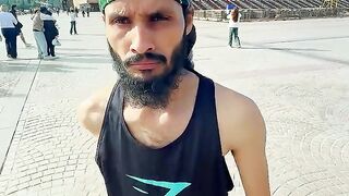 chanda vai stay in Australia now