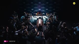 Stray Kids KARMA Trailer