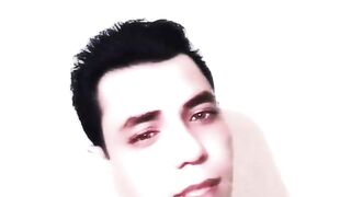 My video 114