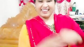 তমর পনদনর ঐ শড়ত 2