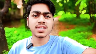 BIKKHA NEW FUNNY VIDEO 09