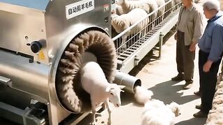 مش معقول شو منشبههم!!! هيك صفونا وحلقولنا عالناشف