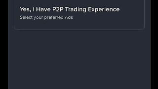 buy sell