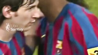 Kenapa Barcelona Menolak Sponsor Selama Puluhan Tahun?