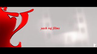 WAR 2 Trailer, Hrithik Roshan, NTR, Kiara Advani,