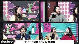 Filtrado Video De Mauro Icardi Twitter Mauro Icardi Natasha Rey
