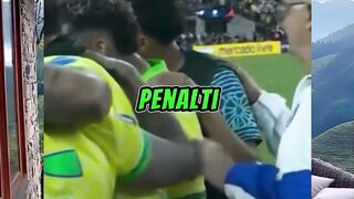 Saat strategi pelatih cuma jadi pajangan