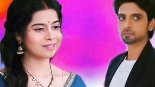 Prem Aur Leela Ne Kiya Chanda Ko Expose