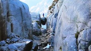 Norway 11