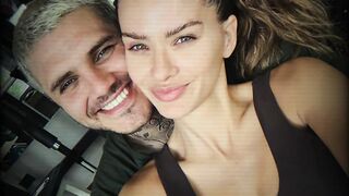 [icardi videosu] icardi video ifşa icardi ifşa natasha rey mauro icardi ifşa twitter