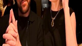 Taylor Swift Sparks Engagement Rumours as Fans Spo