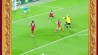 backhill gol