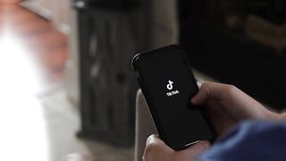 TokAI App Review  The Best Unlimited TikTok Dominate Video