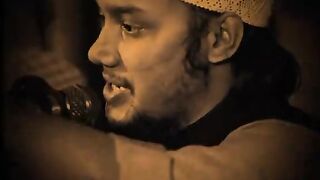 Viral video 156