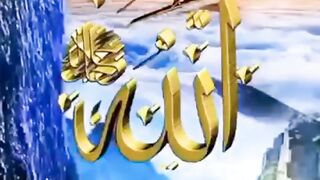 Very beautiful video 9