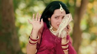 আমর দখ সর নটক শষ পরযনত দখ ভল লগব cupcut natok viraltik