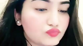 Indian beautiful items Hot girls monisha kerala kos to bolo kos to khalo live pa pat 1