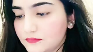 Indian beautiful items Hot girls monisha kerala kos to bolo kos to khalo live pa pat 1 2
