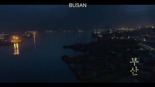 Low Life (2025) Ep 3 - Eng Sub