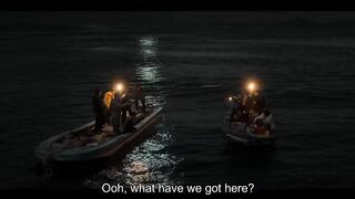 Low Life (2025) Ep 4 - Eng Sub