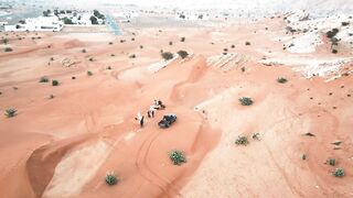 Ya Rayeh Wain Msafer - الاغنية الجزائرية يا الرايح وين مسافر - مارو.