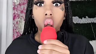 Mercado Livre id do lip plump