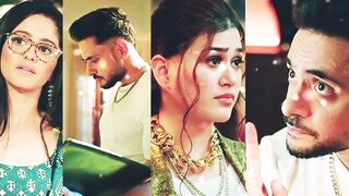 Mannat Today Full Episode 25-07-2025