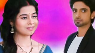 Prem Leela Today Full Episode 25-07-2025