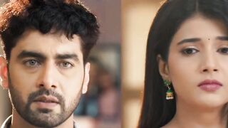 Yeh Rishta Kya Kehlata Hai Today Full Episode 25-07-2025