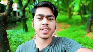 My funny video 10